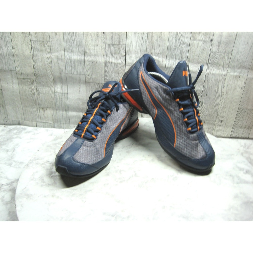 Puma Sneakers